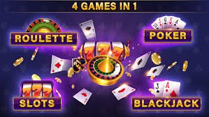1688 com