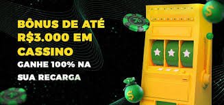 1688 com